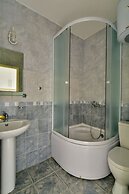 Apartments Kentera