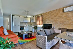 Apartments Kentera