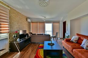 Apartments Kentera