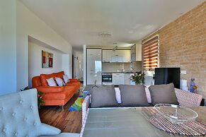 Apartments Kentera