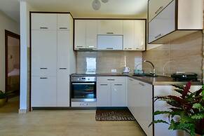 Apartments Kentera