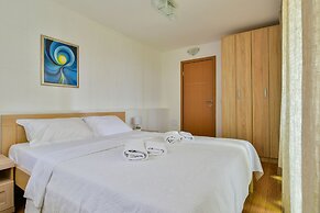 Apartments Kentera