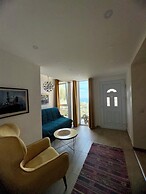 Apartments Kentera