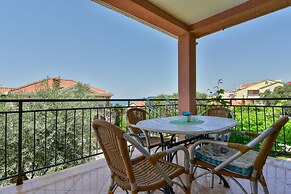 Apartments Kentera