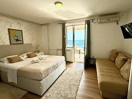 Apartments Kentera