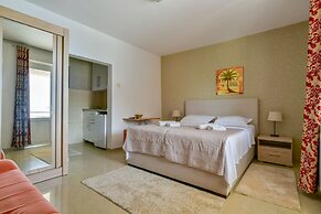 Apartments Kentera