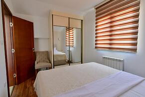 Apartments Kentera