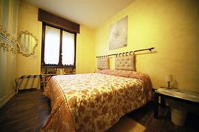 B&B A San Siro 75