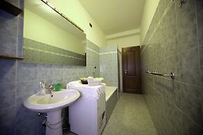 B&B A San Siro 75