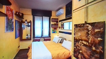 B&B A San Siro 75