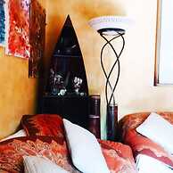 B&B A San Siro 75