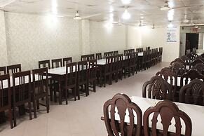 ZIA Guest House