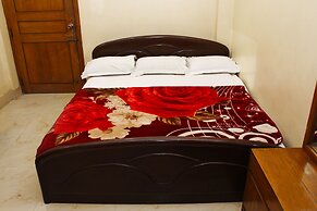 ZIA Guest House
