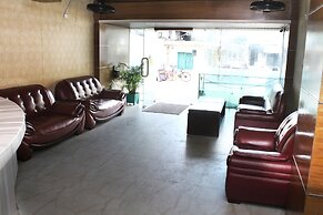 ZIA Guest House