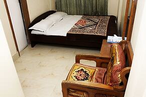 ZIA Guest House