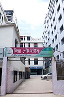 ZIA Guest House