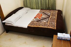 ZIA Guest House