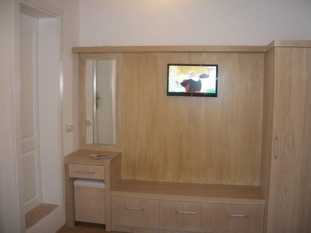 Gunisigi Otel