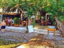 Gunisigi Otel