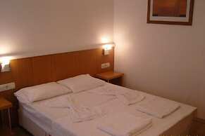 Gunisigi Otel
