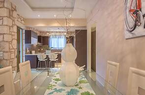 Limneon Villas