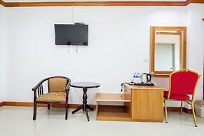 Thatphanom View Hotel