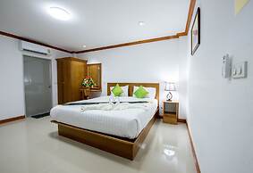 Thatphanom View Hotel