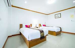 Thatphanom View Hotel