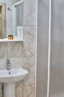 Zengin City Hotel