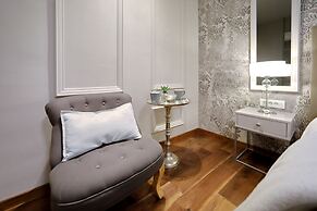 Luxury Rooms Kadena