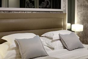 Luxury Rooms Kadena