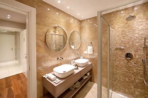 Luxury Rooms Kadena