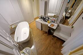 Luxury Rooms Kadena
