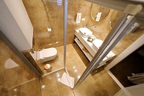 Luxury Rooms Kadena