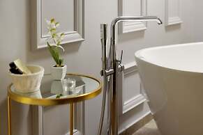 Luxury Rooms Kadena