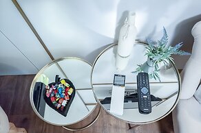 Luxury Rooms Kadena