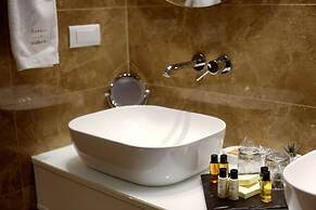 Luxury Rooms Kadena