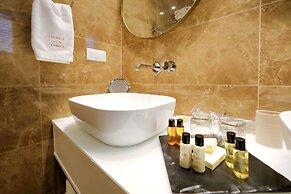 Luxury Rooms Kadena