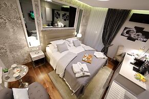 Luxury Rooms Kadena