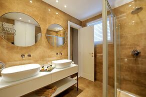Luxury Rooms Kadena
