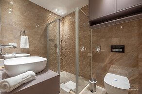 Luxury Rooms Kadena