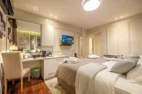 Luxury Rooms Kadena