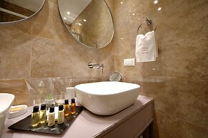 Luxury Rooms Kadena