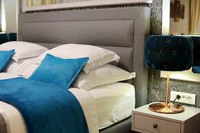 Luxury Rooms Kadena