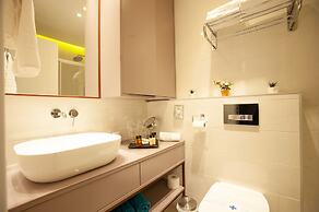 Luxury Rooms Kadena
