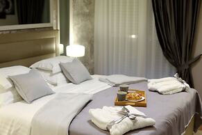 Luxury Rooms Kadena