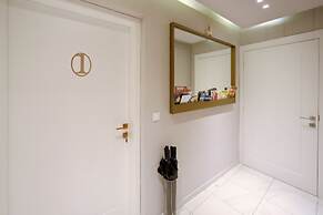 Luxury Rooms Kadena