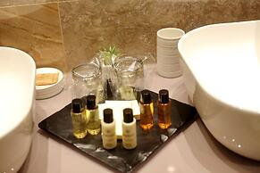 Luxury Rooms Kadena