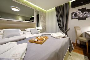 Luxury Rooms Kadena
