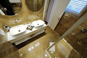Luxury Rooms Kadena